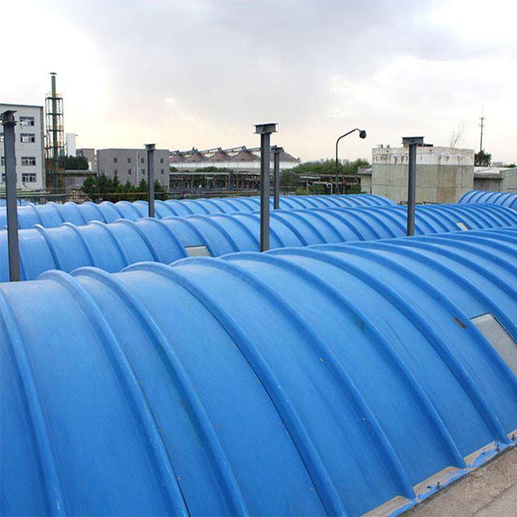 污水池盖板的安装过程与?；?></a></dt>
<dd>
<h3><a href=