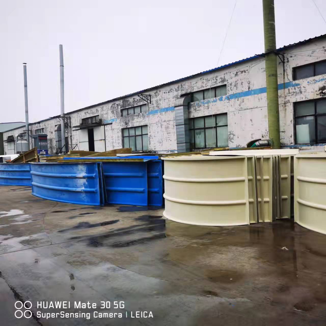 污水池盖板的安装和?；?></a></dt>
<dd>
<h3><a href=